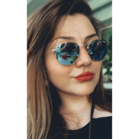 yagmur_gnc