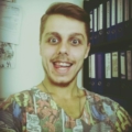TugayM
