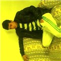 posof