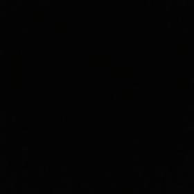 karagoz16