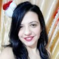 haticeyasar2561