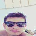 kasıntı007