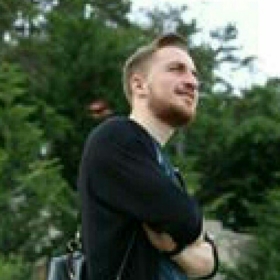 haryycan