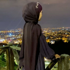 Acıtırmbelki
