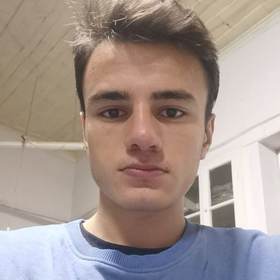 ali_b92