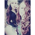 ilknrktme