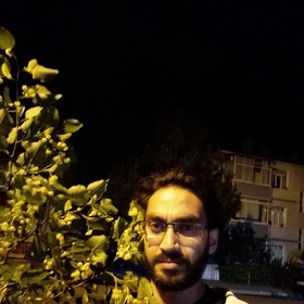 rejlis