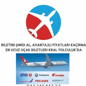 murat6193