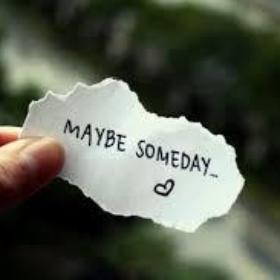 Flipsydeßsomeday