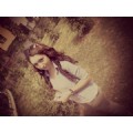 merveeE123