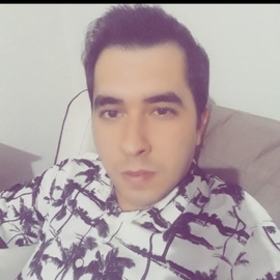 Dervishan