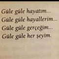 sadiyeciik