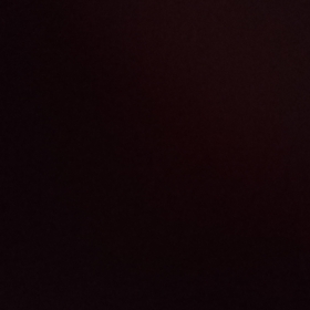naziniz0