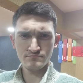 aslan_samet2024