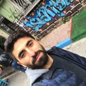 Yusuf04854
