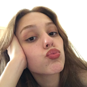 Deliux