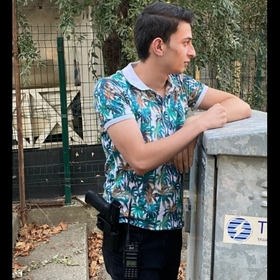 remzitkmk