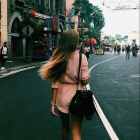 elifgkce