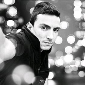 yunus_emre_betil