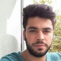 Yanlız-kurt