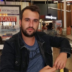 MesutAksoy41