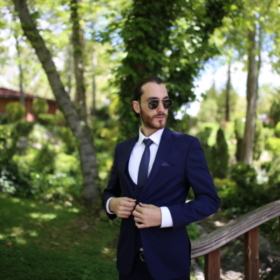 ElMaRİaCHi12