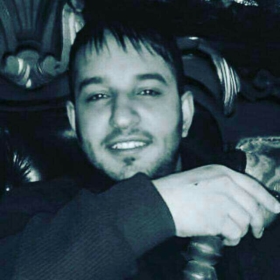 tyyt22