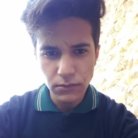 hsynbst