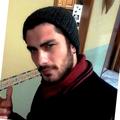 ferhatzkl