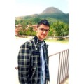 Bahadir11