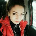 yaseminnn123