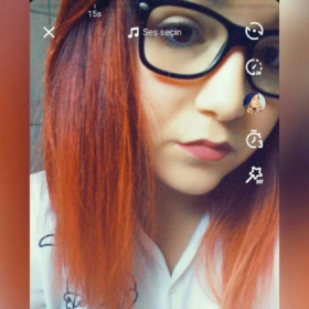 aleyinci67