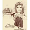 redsimsek