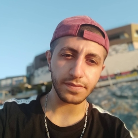 Jamiryu25