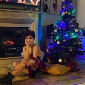 yasemiiin_cicekolan