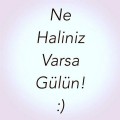 Tugceshn