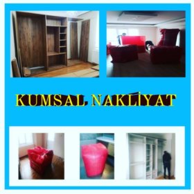 KumsalNakliye