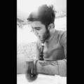 memetdemirel