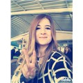 juniorcan