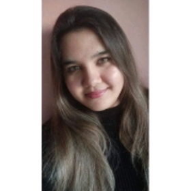 Nadlivv