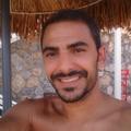 Erman_34