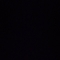 Aynur033