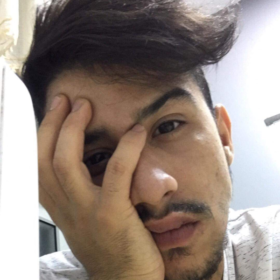 duhan3434