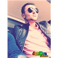 MoMoTuRCo