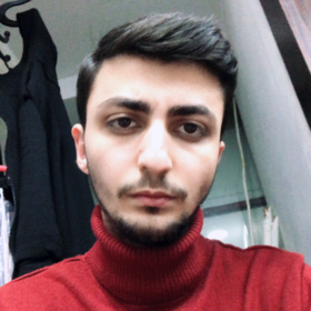 alperencanclk26