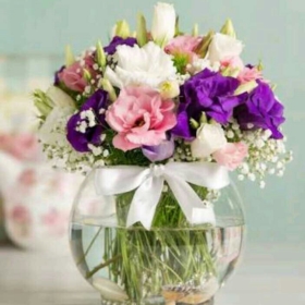 simay_simay