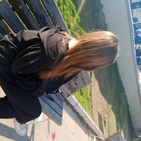 Nazqxk
