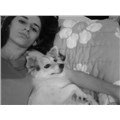 Gizemm1907