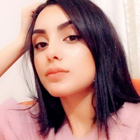 hzlhilal07