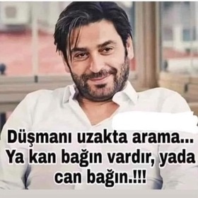 Zazam2173